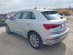 2019 AUDI Q3 SPORT 3 for sale at Copart CORBY