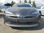 2019 Toyota Prius  იყიდება Rancho Cucamonga-ში, CA - Side