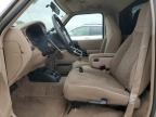 1999 Ford Ranger    for Sale in Sun Valley, CA - All Over