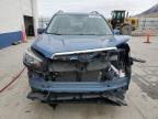 2020 Subaru Forester Limited na sprzedaż w Farr West, UT - Front End