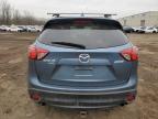 2016 Mazda Cx-5 Gt للبيع في New Britain، CT - Front End