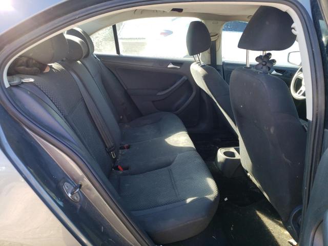 Фото: 3VW1K7AJ9CM383188