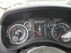 2019 Ram 1500 Big Horn/Lone Star for Sale in Memphis, TN - All Over