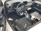 2019 Kia Forte Gt Line за продажба в Sun Valley, CA - Vandalism