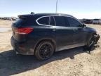 2020 Bmw X1 Xdrive28I for Sale in Amarillo, TX - Front End