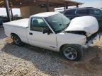 1998 Chevrolet S Truck S10 იყიდება Tanner-ში, AL - Front End