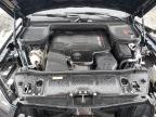 2023 Mercedes-Benz Gle Coupe Amg 53 4Matic for Sale in Hillsborough, NJ - Front End
