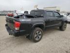 2016 Toyota Tacoma Double Cab for Sale in Kansas City, KS - Side