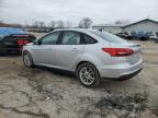 Pekin, IL에서 판매 중인 2015 Ford Focus Se - Front End