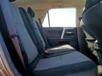 2015 Toyota 4Runner Sr5 for Sale in Grand Prairie, TX - Hail