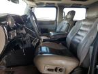 2003 Hummer H2  for Sale in Hayward, CA - Front End