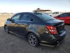 2017 Chevrolet Sonic Lt იყიდება Phoenix-ში, AZ - Rear End