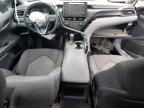 2024 Toyota Camry Le   იყიდება Ellenwood-ში, GA - All Over
