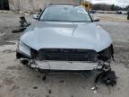 2011 Audi A8 L Quattro იყიდება Fredericksburg-ში, VA - Front End
