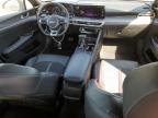 2024 Kia K5 Gt Line for Sale in Indianapolis, IN - Front End
