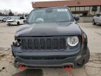 2019 Jeep Renegade Trailhawk zu verkaufen in Fort Wayne, IN - Front End