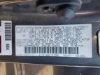 2009 Toyota Tacoma Double Cab Prerunner Long Bed na sprzedaż w Colton, CA - Rollover
