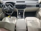 2022 Volkswagen Atlas Se en Venta en Littleton, CO - Front End