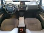 2008 Toyota Prius  за продажба в American Canyon, CA - Minor Dent/Scratches