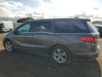 2018 Honda Odyssey Exl for Sale in San Martin, CA - Vandalism