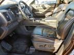 Grand Prairie, TX에서 판매 중인 2022 Nissan Pathfinder Platinum - Mechanical