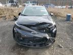 2023 Chevrolet Bolt Euv Lt იყიდება Baltimore-ში, MD - Front End