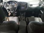 2016 Mitsubishi Outlander Se na sprzedaż w Blaine, MN - Front End