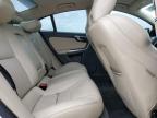 2017 Volvo S60 Dynamic en Venta en Antelope, CA - All Over