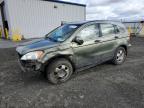 2007 Honda Cr-V Lx for Sale in Airway Heights, WA - All Over