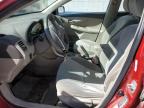 2009 Toyota Corolla Base for Sale in Farr West, UT - Front End