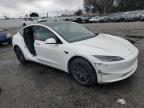 2024 Tesla Model 3    for Sale in Van Nuys, CA - Side