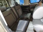 2004 Honda Element Ex en Venta en Candia, NH - Front End