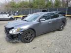Waldorf, MD에서 판매 중인 2014 Nissan Maxima S - Front End