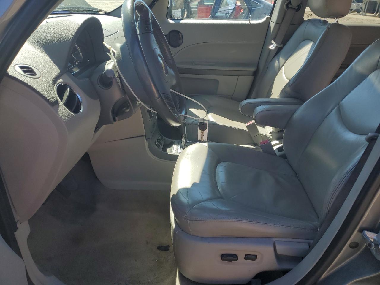 3gnda23p46s572300 3GNDA23P46S572300 2006 Chevrolet Hhr Lt