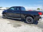 Jacksonville, FL에서 판매 중인 2008 Toyota Tundra Double Cab - Front End