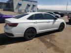 Albuquerque, NM에서 판매 중인 2022 Volkswagen Jetta Sport - Front End