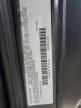 2007 Subaru Outback Outback 2.5I Limited for Sale in Wichita, KS - Front End