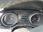 2022 Buick Encore Gx Essence იყიდება Madisonville-ში, TN - Front End
