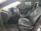 2018 Ford Fusion Titanium/Platinum Hev на продаже в Mocksville, NC - All Over