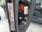 2019 Dodge Challenger R/T Scat Pack en Venta en Fort Pierce, FL - Front End