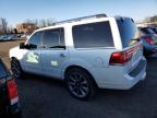 2016 Lincoln Navigator Reserve за продажба в New Britain, CT - Front End