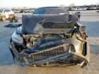 2020 Kia Stinger Gt2 zu verkaufen in Grand Prairie, TX - All Over