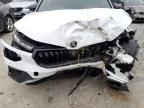 2024 SKODA KAMIQ MONT for sale at Copart BELFAST