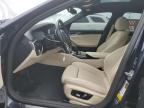 2020 Bmw 530 Xi for Sale in Elgin, IL - All Over