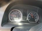 2010 Honda Cr-V Exl for Sale in Jacksonville, FL - Front End