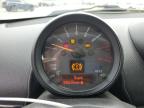 2015 Mini Cooper S Paceman للبيع في San Diego، CA - Front End
