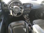 2018 Jeep Compass Limited продається в Hueytown, AL - Normal Wear