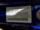 2021 Honda Accord Sport for Sale in Brookhaven, NY - Front End