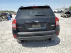 2013 Jeep Compass Latitude للبيع في Montgomery، AL - Front End