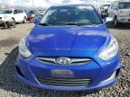 Portland, OR에서 판매 중인 2013 Hyundai Accent Gls - Side
